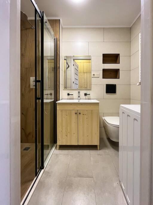 Room310 Goudaouri
