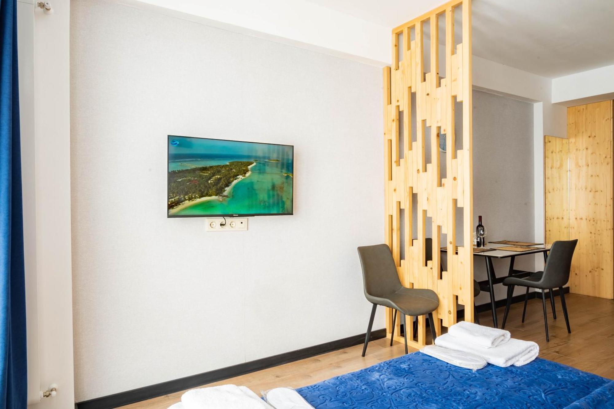 Appartement Room310