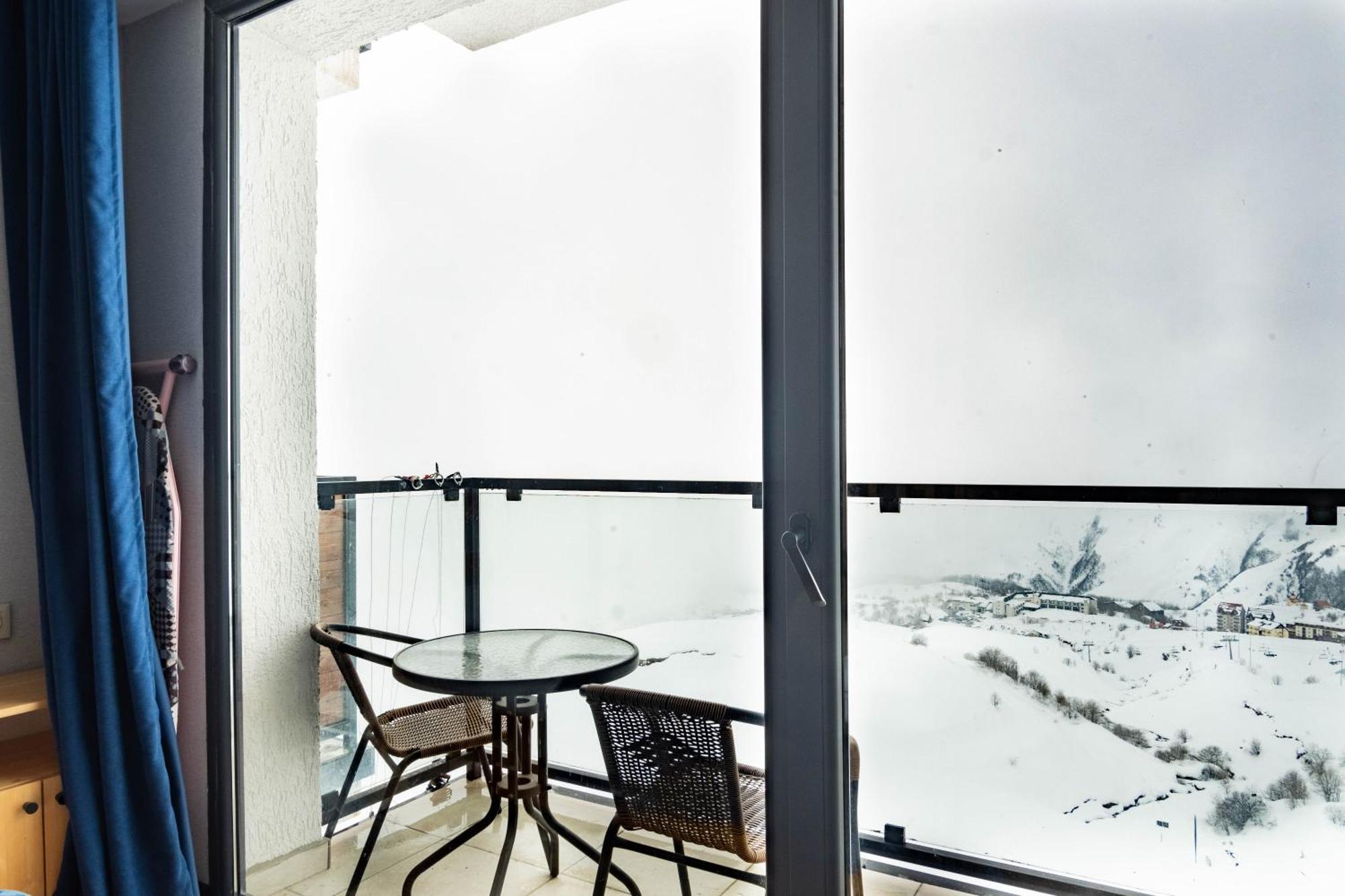 Appartement Room310 *